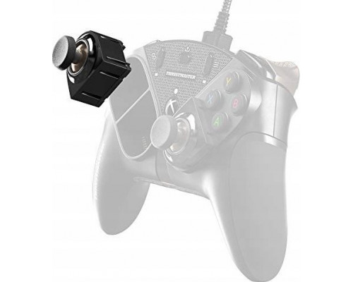 Pad Thrustmaster AddOn Gamepad Thrustm. eswap S5 NXG MiniStick Mod.  (XBO/PC) retail
