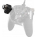 Pad Thrustmaster AddOn Gamepad Thrustm. eswap S5 NXG MiniStick Mod.  (XBO/PC) retail