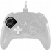 Pad Thrustmaster AddOn Gamepad Thrustm. eswap S5 NXG MiniStick Mod.  (XBO/PC) retail