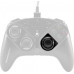 Pad Thrustmaster AddOn Gamepad Thrustm. eswap S5 NXG MiniStick Mod.  (XBO/PC) retail