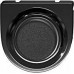 Pad Thrustmaster AddOn Gamepad Thrustm. eswap S5 NXG MiniStick Mod.  (XBO/PC) retail