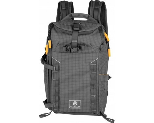 Vanguard Vanguard VEO Active 42M grey Backpack