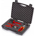 Knipex KNIPEX Tool Case for Photovoltaics