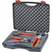 Knipex KNIPEX Tool Case for Photovoltaics