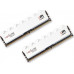 Mushkin Redline White, DDR4, 16 GB, 4133MHz, CL19 (MRD4U413KOOP8GX2)