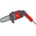 Wolf-Garten WOLF-Garten e-multi-star PS 20 eM cordless pruner, chainsaw (red/grey, without handle)