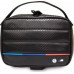 BMW BMW Carbon Tricolor - / Organizer z zewnętrznym portem USB (black)