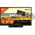 Lenco Lenco DVL-2483BK