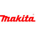 Makita Makita DCL283FZ Cordless Vacuum Cleaner