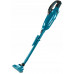 Makita Makita DCL283FZ Cordless Vacuum Cleaner