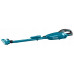 Makita Makita DCL283FZ Cordless Vacuum Cleaner