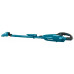 Makita Makita DCL283FZ Cordless Vacuum Cleaner