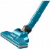 Makita Makita DCL283FZ Cordless Vacuum Cleaner