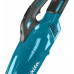 Makita Makita DCL283FZ Cordless Vacuum Cleaner