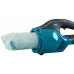 Makita Makita DCL283FZ Cordless Vacuum Cleaner