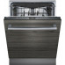 Siemens Siemens SN63EX14VE     60 cm Fully Integrated Dishwasher