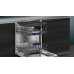 Siemens Siemens SN63EX14VE     60 cm Fully Integrated Dishwasher