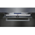 Siemens Siemens SN63EX14VE     60 cm Fully Integrated Dishwasher