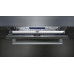 Siemens Siemens SN63EX14VE     60 cm Fully Integrated Dishwasher