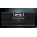 Siemens Siemens SN63EX14VE     60 cm Fully Integrated Dishwasher