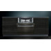 Siemens Siemens SN63EX14VE     60 cm Fully Integrated Dishwasher