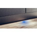 Siemens Siemens SN63EX14VE     60 cm Fully Integrated Dishwasher