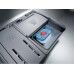 Siemens Siemens SN63EX14VE     60 cm Fully Integrated Dishwasher