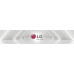 LG LG MH6535NBS Smart Inverter Technologie