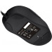 Thermaltake Thermaltake DAMYSUS RGB, gaming mouse (black)
