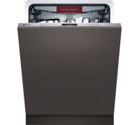 Neff Neff S297TCX00E N70 Dishwasher