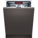 Neff Neff S297TCX00E N70 Dishwasher