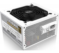 Raijintek RAIJINTEK CRATOS 1000 WHITE, PC power supply (white, cable management, 1000 watts)