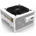 Raijintek RAIJINTEK CRATOS 1000 WHITE, PC power supply (white, cable management, 1000 watts)