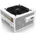Raijintek RAIJINTEK CRATOS 1000 WHITE, PC power supply (white, cable management, 1000 watts)