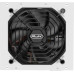 Raijintek RAIJINTEK CRATOS 1000 WHITE, PC power supply (white, cable management, 1000 watts)