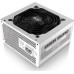 Raijintek RAIJINTEK CRATOS 1000 WHITE, PC power supply (white, cable management, 1000 watts)