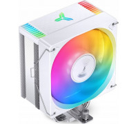 Jonsbo Jonsbo CR-1000 EVO CPU-Kühler, RGB - weiß