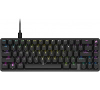 Corsair Corsair K65 PRO Mini RGB, Corsair OPX Gaming Tastatur