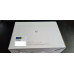 Ubiquiti Protect IP Cam Ubiquiti UniFi UVC-G3-Flex-PWM-WT-3