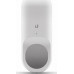 Ubiquiti Protect IP Cam Ubiquiti UniFi UVC-G3-Flex-PWM-WT-3