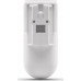 Ubiquiti Protect IP Cam Ubiquiti UniFi UVC-G3-Flex-PWM-WT-3