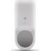 Ubiquiti Protect IP Cam Ubiquiti UniFi UVC-G3-Flex-PWM-WT-3