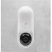 Ubiquiti Protect IP Cam Ubiquiti UniFi UVC-G3-Flex-PWM-WT-3