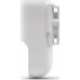 Ubiquiti Protect IP Cam Ubiquiti UniFi UVC-G3-Flex-PWM-WT-3