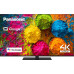 Panasonic TX-65MX700E LED 65'' 4K Ultra HD Google TV