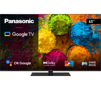 Panasonic TX-65MX700E LED 65'' 4K Ultra HD Google TV