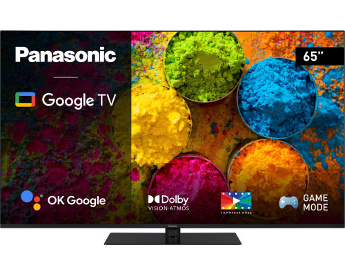 Panasonic TX-65MX700E LED 65'' 4K Ultra HD Google TV
