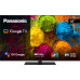 Panasonic TX-65MX700E LED 65'' 4K Ultra HD Google TV