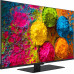 Panasonic TX-65MX700E LED 65'' 4K Ultra HD Google TV