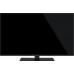 Panasonic TX-65MX700E LED 65'' 4K Ultra HD Google TV